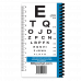 MDpocket® Medical Student Mini Edition 